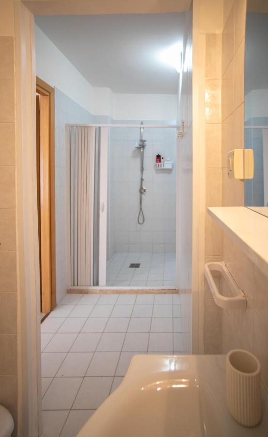 Royal Rooms Terracina Exterior photo